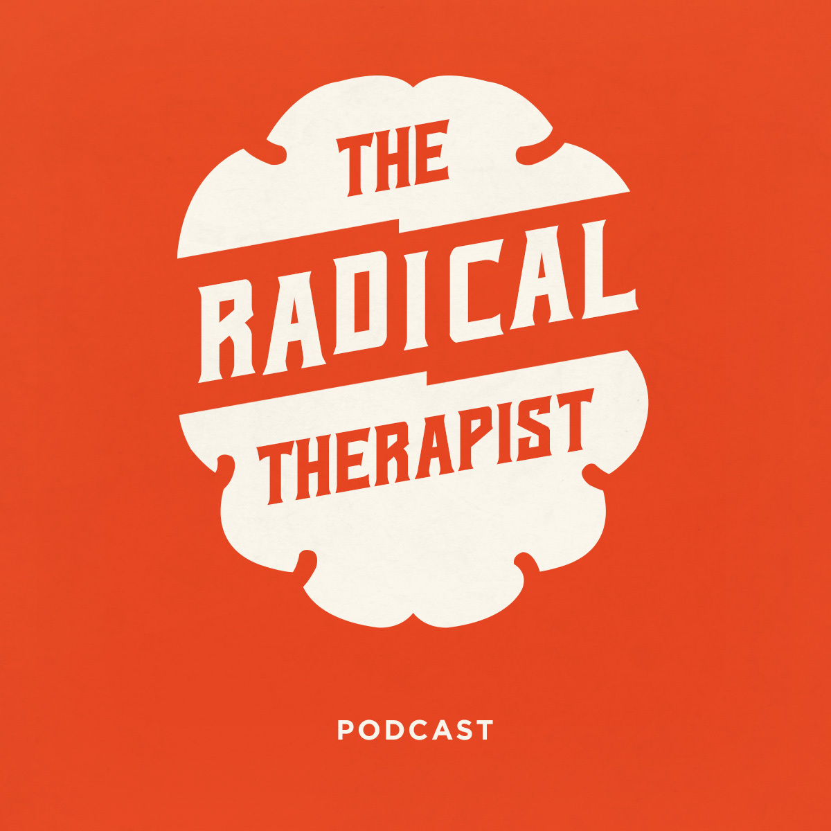 The Radical Therapist #019 – Foucault Beyond Foucault & Post-Postmodernism w/ Dr. Jeffrey Nealon